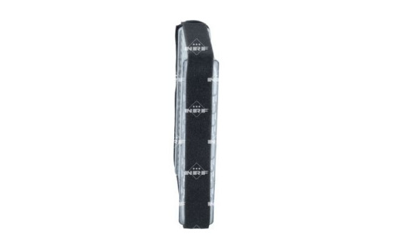Heat Exchanger, interior heating EASY FIT, Image 5