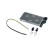 Heat Exchanger, interior heating EASY FIT, Thumbnail 7