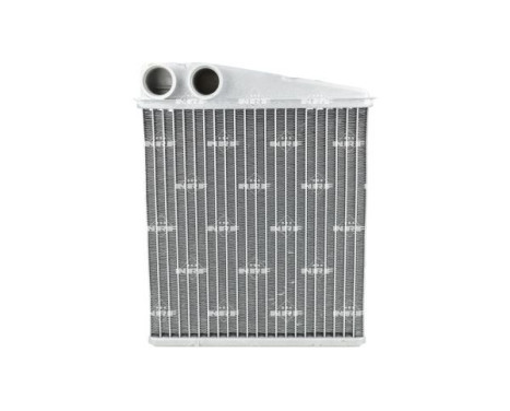 Heat Exchanger, interior heating EASY FIT, Image 3
