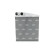 Heat Exchanger, interior heating EASY FIT, Thumbnail 3