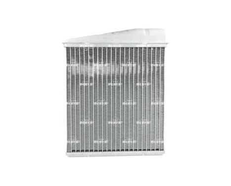 Heat Exchanger, interior heating EASY FIT, Image 5