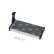 Heat Exchanger, interior heating EASY FIT, Thumbnail 7