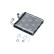 Heat Exchanger, interior heating EASY FIT, Thumbnail 6