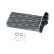 Heat Exchanger, interior heating EASY FIT, Thumbnail 7