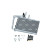 Heat Exchanger, interior heating EASY FIT, Thumbnail 2