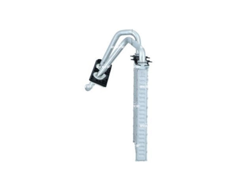 Heat Exchanger, interior heating EASY FIT, Image 6