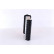 Heat Exchanger, interior heating ** FIRST FIT **, Thumbnail 2