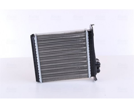 Heat Exchanger, interior heating ** FIRST FIT **, Image 3