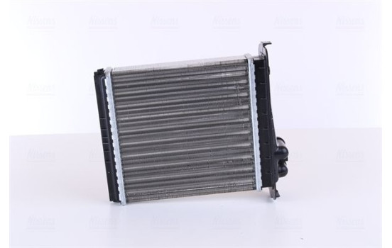 Heat Exchanger, interior heating ** FIRST FIT **, Image 3