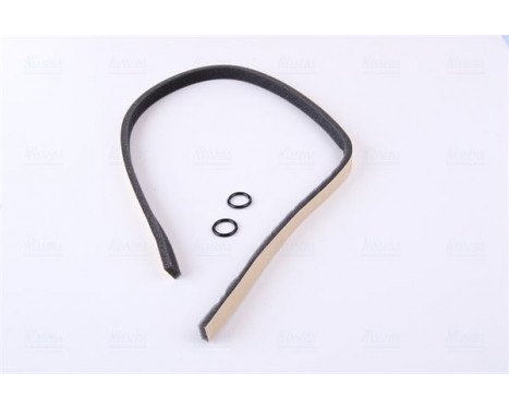 Heat Exchanger, interior heating ** FIRST FIT **, Image 5
