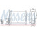 Heat Exchanger, interior heating ** FIRST FIT **, Thumbnail 6