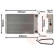 Heat Exchanger, interior heating *** IR PLUS ***, Thumbnail 2