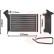 Heat Exchanger, interior heating *** IR PLUS ***, Thumbnail 2
