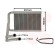Heat Exchanger, interior heating *** IR PLUS ***