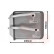 Heat Exchanger, interior heating *** IR PLUS ***