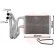 Heat Exchanger, interior heating *** IR PLUS ***, Thumbnail 2