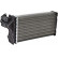 Heat Exchanger, interior heating *** IR PLUS ***, Thumbnail 2