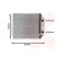 Heat Exchanger, interior heating *** IR PLUS ***, Thumbnail 2