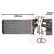Heat Exchanger, interior heating *** IR PLUS ***, Thumbnail 4