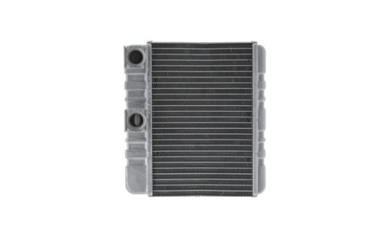 Heat Exchanger, interior heating PREMIUM LINE, Image 2
