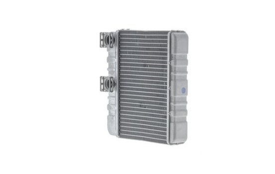 Heat Exchanger, interior heating PREMIUM LINE, Image 3