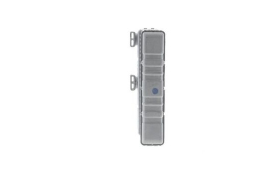 Heat Exchanger, interior heating PREMIUM LINE, Image 4