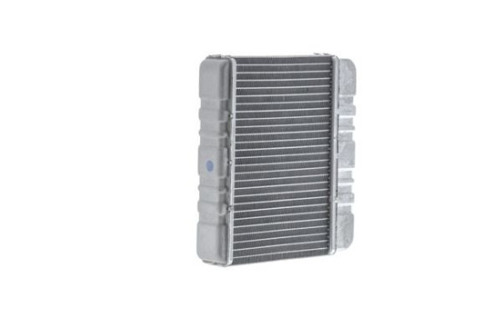 Heat Exchanger, interior heating PREMIUM LINE, Image 5