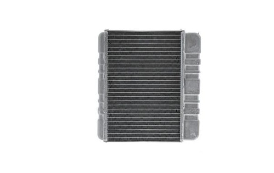 Heat Exchanger, interior heating PREMIUM LINE, Image 6