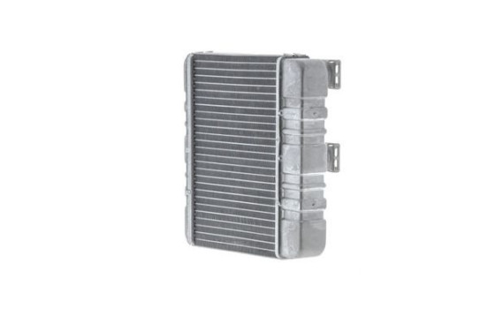 Heat Exchanger, interior heating PREMIUM LINE, Image 7