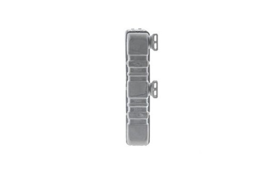 Heat Exchanger, interior heating PREMIUM LINE, Image 8