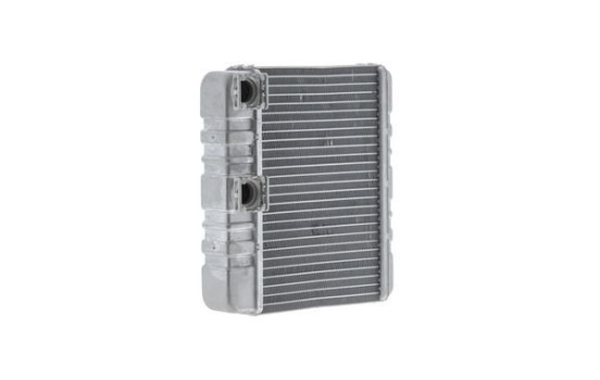 Heat Exchanger, interior heating PREMIUM LINE, Image 9