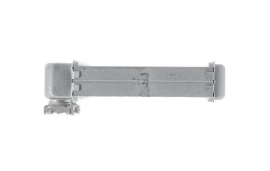 Heat Exchanger, interior heating PREMIUM LINE, Image 10