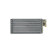 Heat Exchanger, interior heating PREMIUM LINE, Thumbnail 2