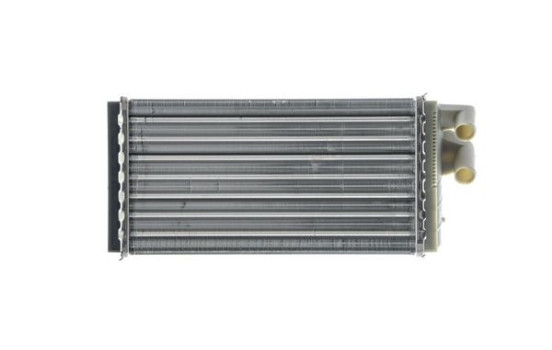 Heat Exchanger, interior heating PREMIUM LINE, Image 2