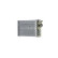 Heat Exchanger, interior heating PREMIUM LINE, Thumbnail 3