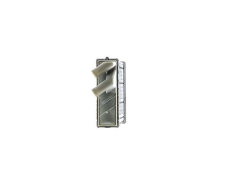 Heat Exchanger, interior heating PREMIUM LINE, Image 4