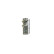 Heat Exchanger, interior heating PREMIUM LINE, Thumbnail 4