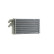 Heat Exchanger, interior heating PREMIUM LINE, Thumbnail 5