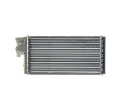 Heat Exchanger, interior heating PREMIUM LINE, Image 6