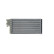 Heat Exchanger, interior heating PREMIUM LINE, Thumbnail 6