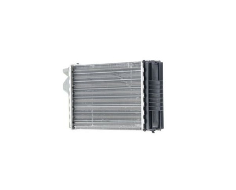 Heat Exchanger, interior heating PREMIUM LINE, Image 7