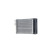 Heat Exchanger, interior heating PREMIUM LINE, Thumbnail 7