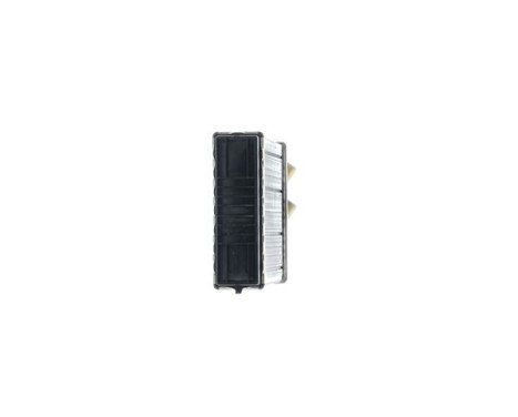 Heat Exchanger, interior heating PREMIUM LINE, Image 8