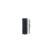 Heat Exchanger, interior heating PREMIUM LINE, Thumbnail 8