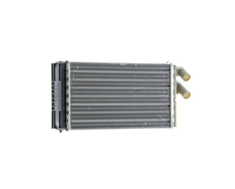 Heat Exchanger, interior heating PREMIUM LINE, Image 9