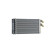 Heat Exchanger, interior heating PREMIUM LINE, Thumbnail 9