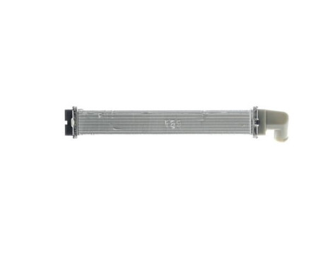 Heat Exchanger, interior heating PREMIUM LINE, Image 10