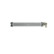 Heat Exchanger, interior heating PREMIUM LINE, Thumbnail 10