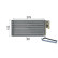 Heat Exchanger, interior heating PREMIUM LINE, Thumbnail 11