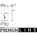 Heat Exchanger, interior heating PREMIUM LINE